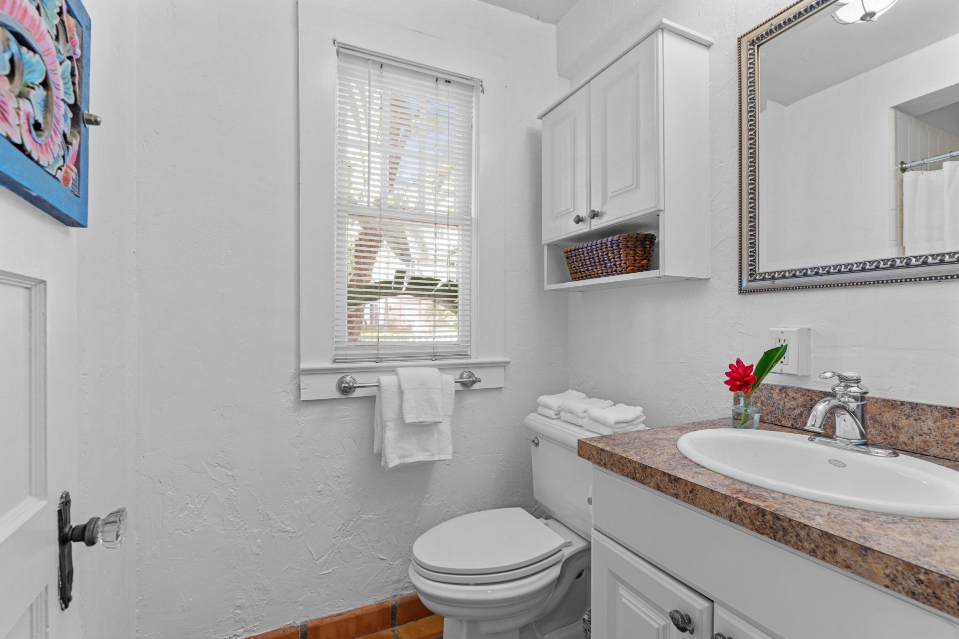 102 SE 7th Avenue, Unit Villa 3, Delray Beach, FL 33483 Photo