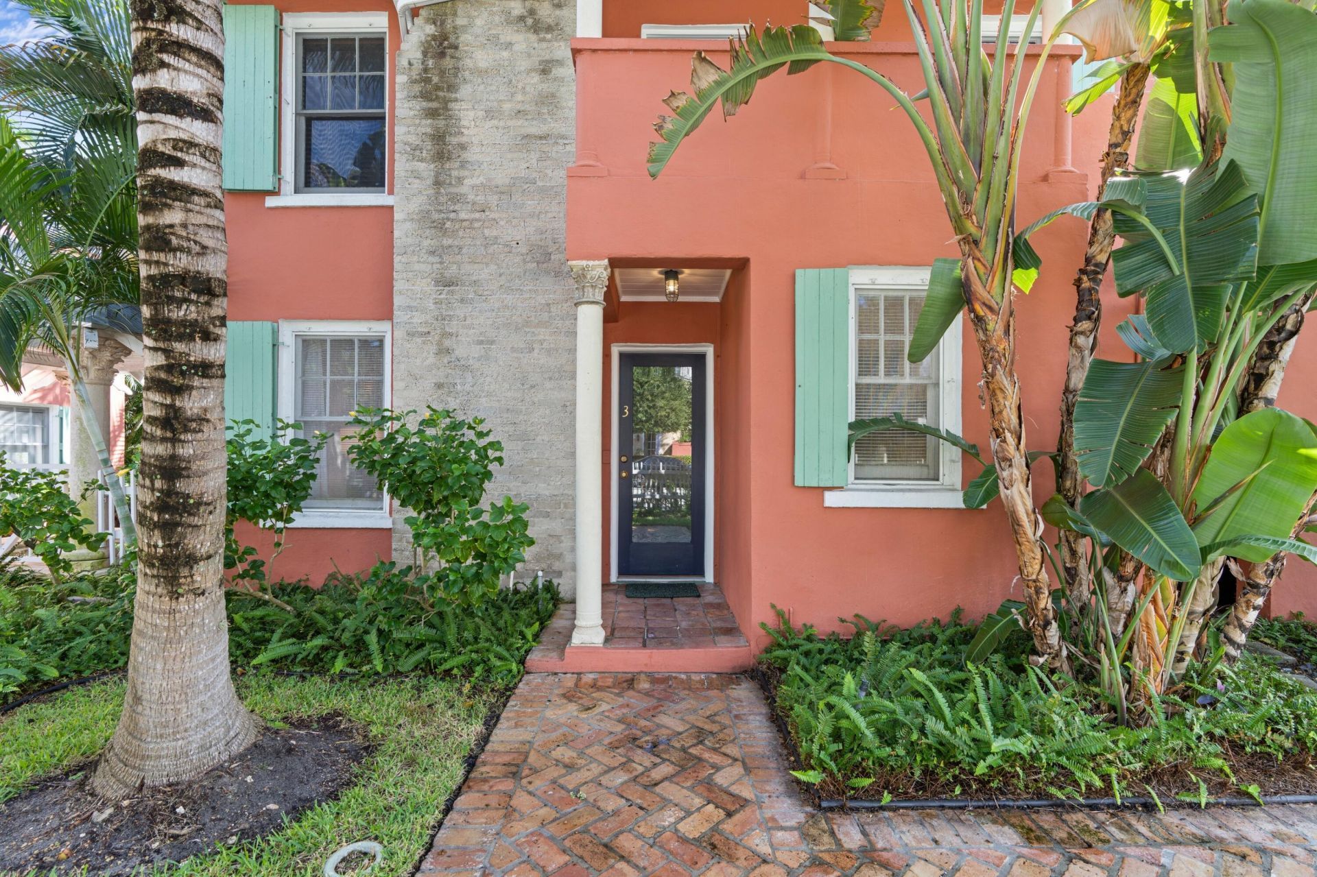 102 SE 7th Avenue, Unit Villa 3, Delray Beach, FL 33483 Photo