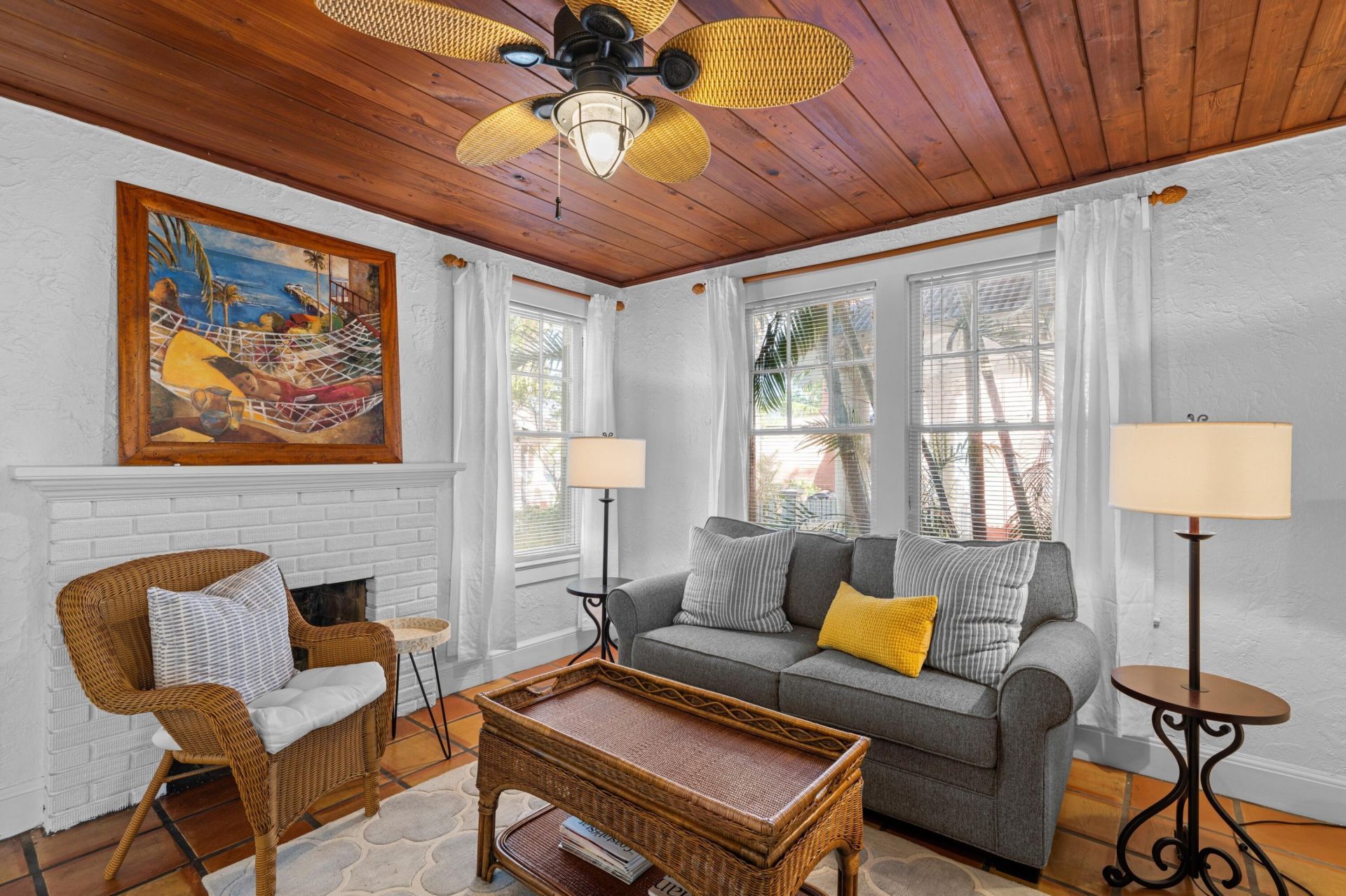 102 SE 7th Avenue, Unit Villa 3, Delray Beach, FL 33483 Photo