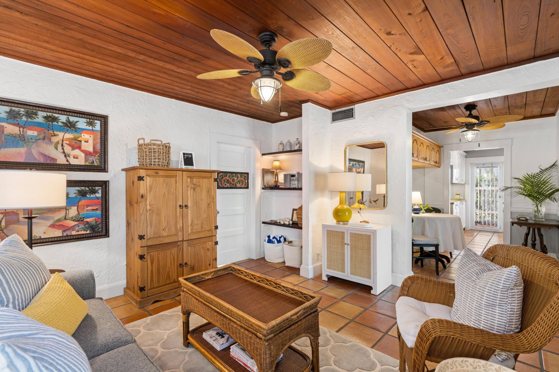 102 SE 7th Avenue, Unit Villa 3, Delray Beach, FL 33483 Photo