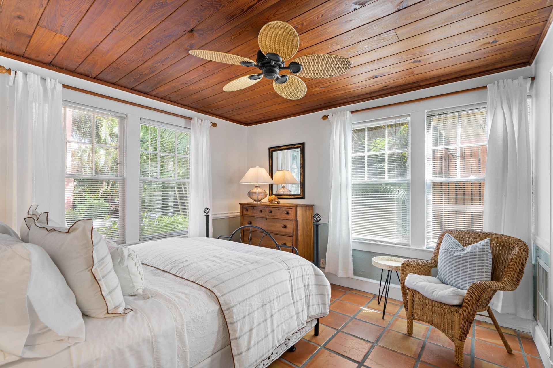 102 SE 7th Avenue, Unit Villa 3, Delray Beach, FL 33483 Photo
