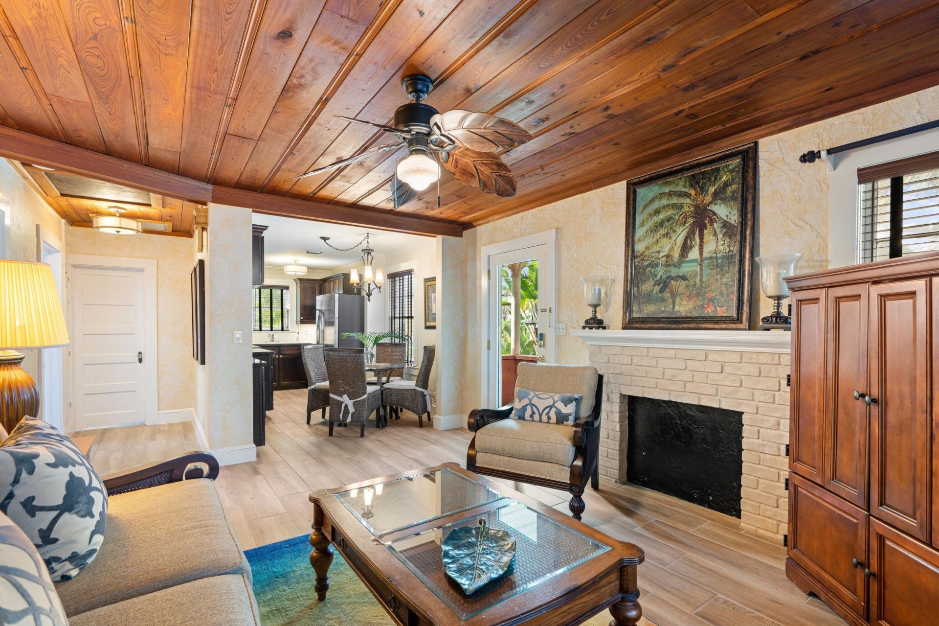 102 SE 7th Avenue, Unit Villa 4, Delray Beach, FL 33483 Photo
