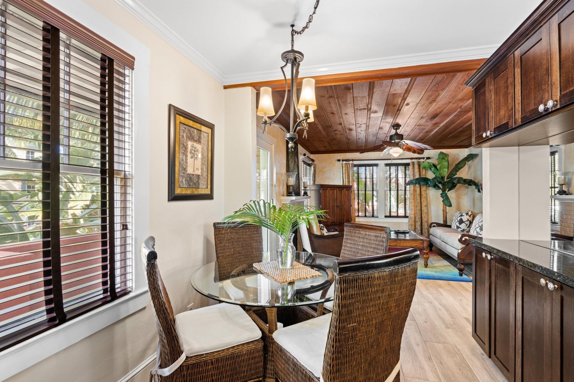 102 SE 7th Avenue, Unit Villa 4, Delray Beach, FL 33483 Photo