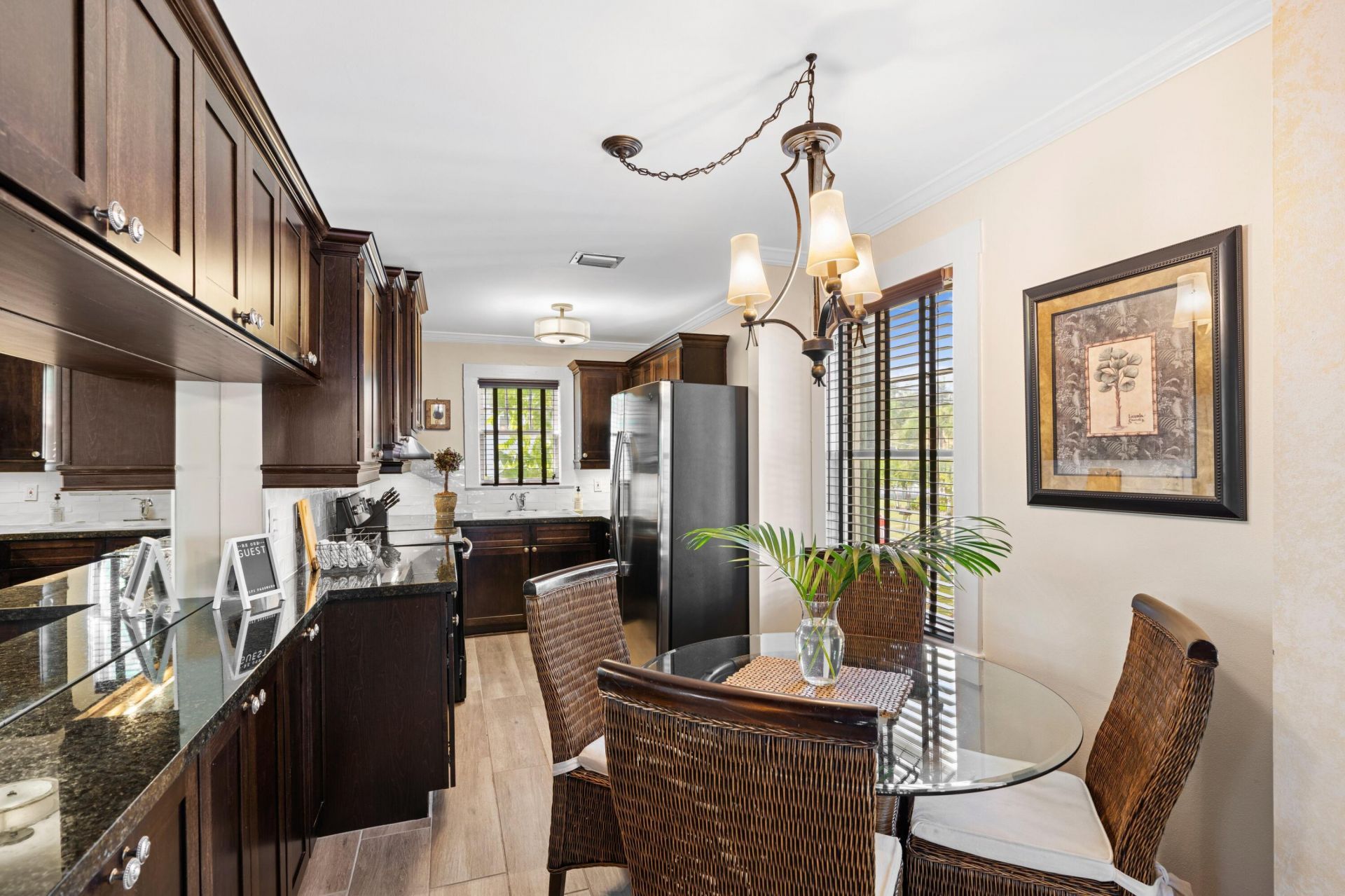 102 SE 7th Avenue, Unit Villa 4, Delray Beach, FL 33483 Photo
