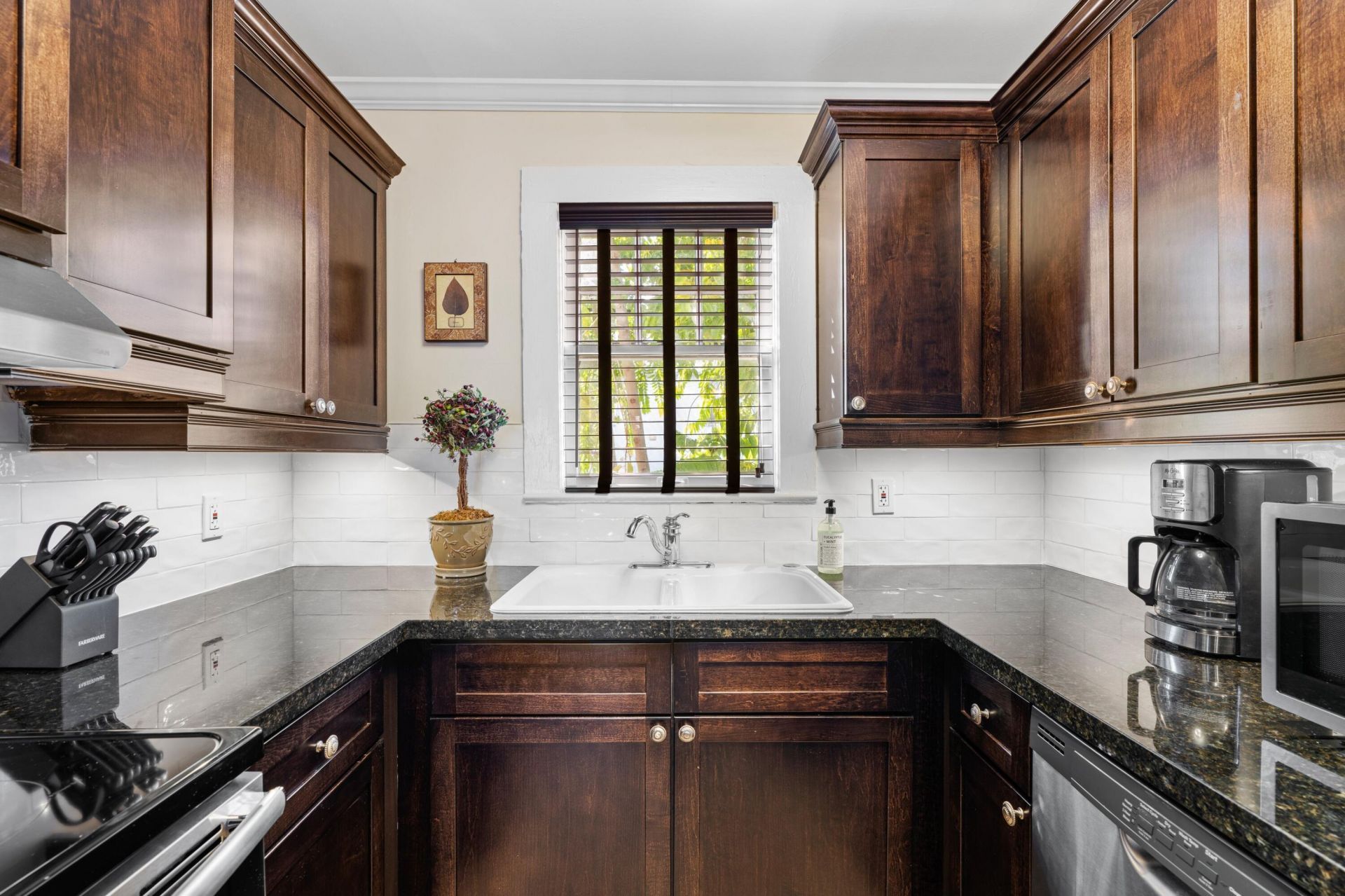 102 SE 7th Avenue, Unit Villa 4, Delray Beach, FL 33483 Photo