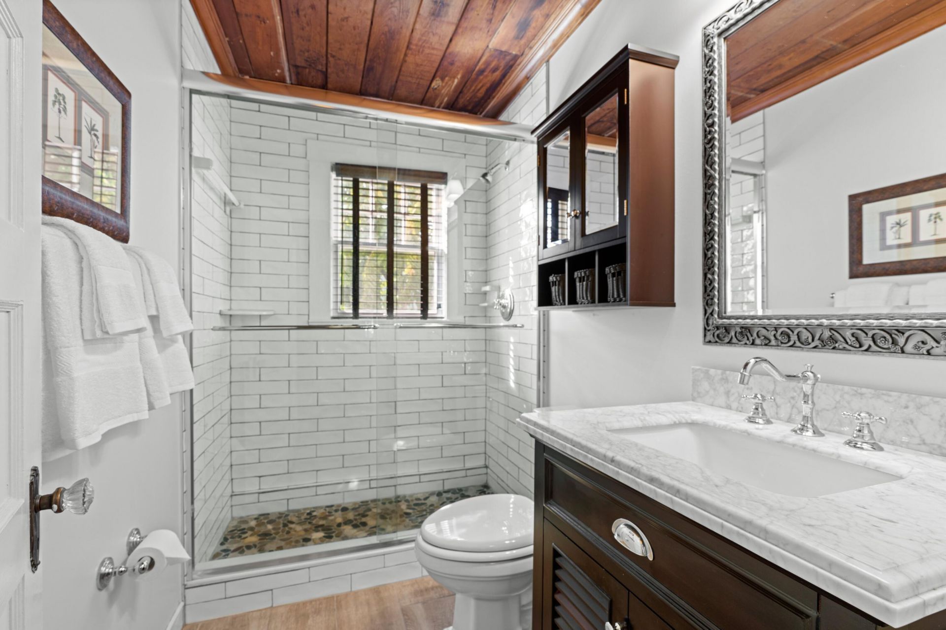 102 SE 7th Avenue, Unit Villa 4, Delray Beach, FL 33483 Photo