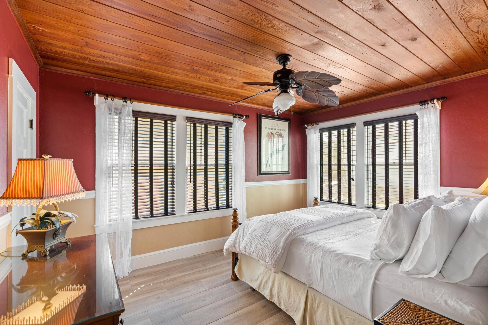 102 SE 7th Avenue, Unit Villa 4, Delray Beach, FL 33483 Photo