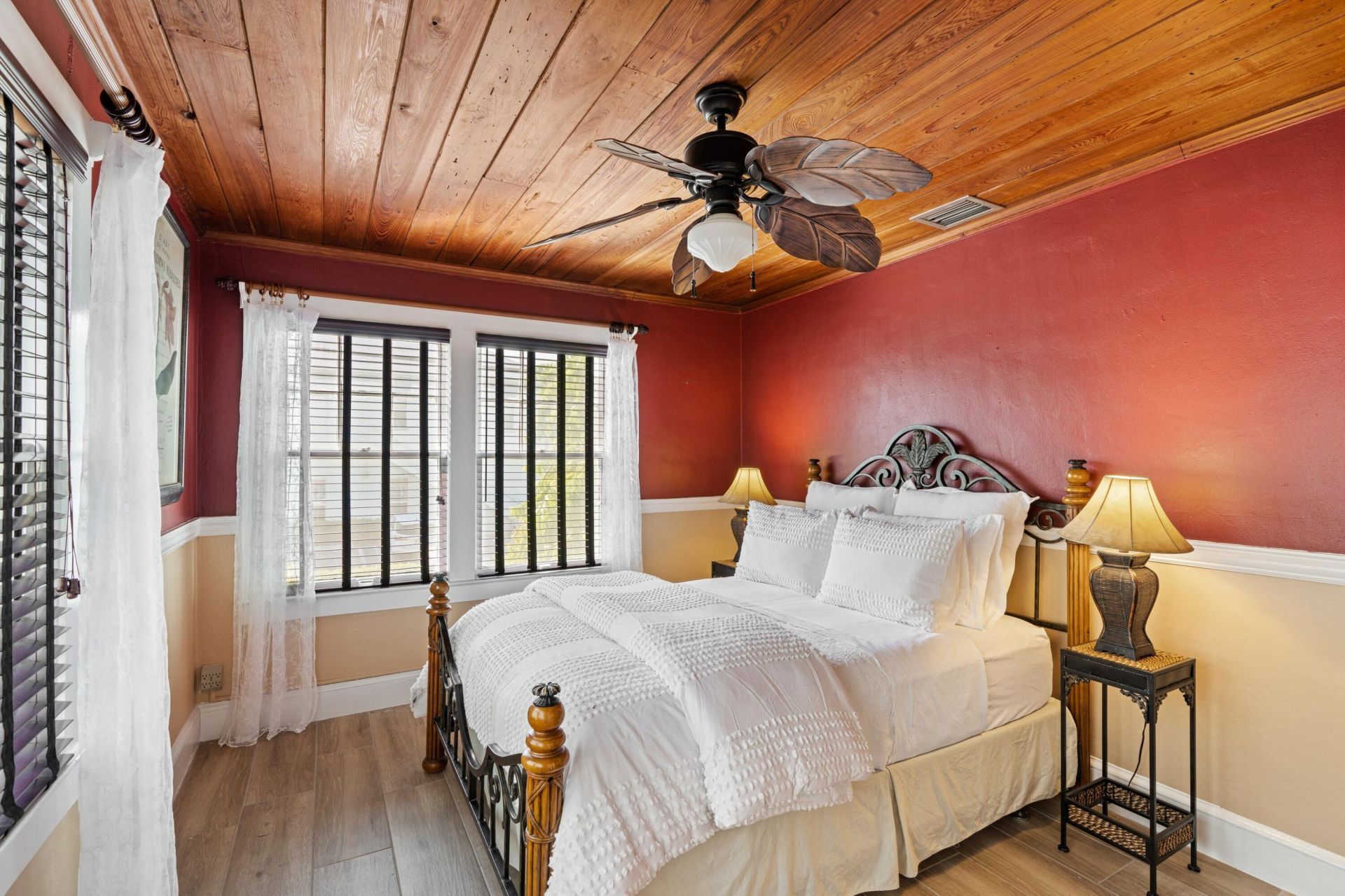 102 SE 7th Avenue, Unit Villa 4, Delray Beach, FL 33483 Photo