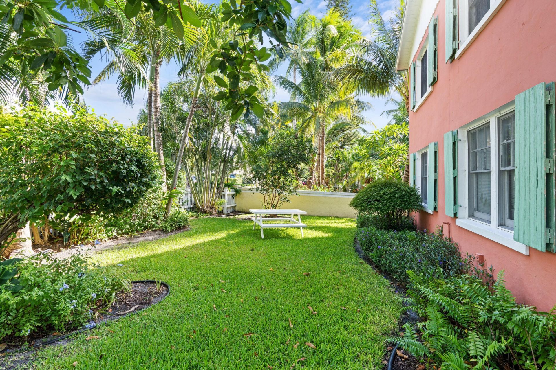 102 SE 7th Avenue, Unit Villa 4, Delray Beach, FL 33483 Photo