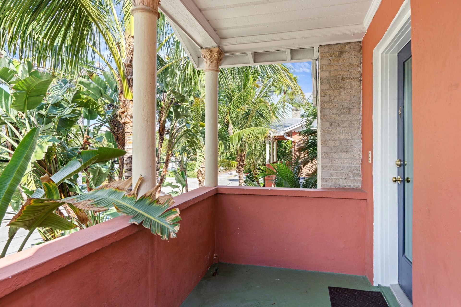 102 SE 7th Avenue, Unit Villa 4, Delray Beach, FL 33483 Photo