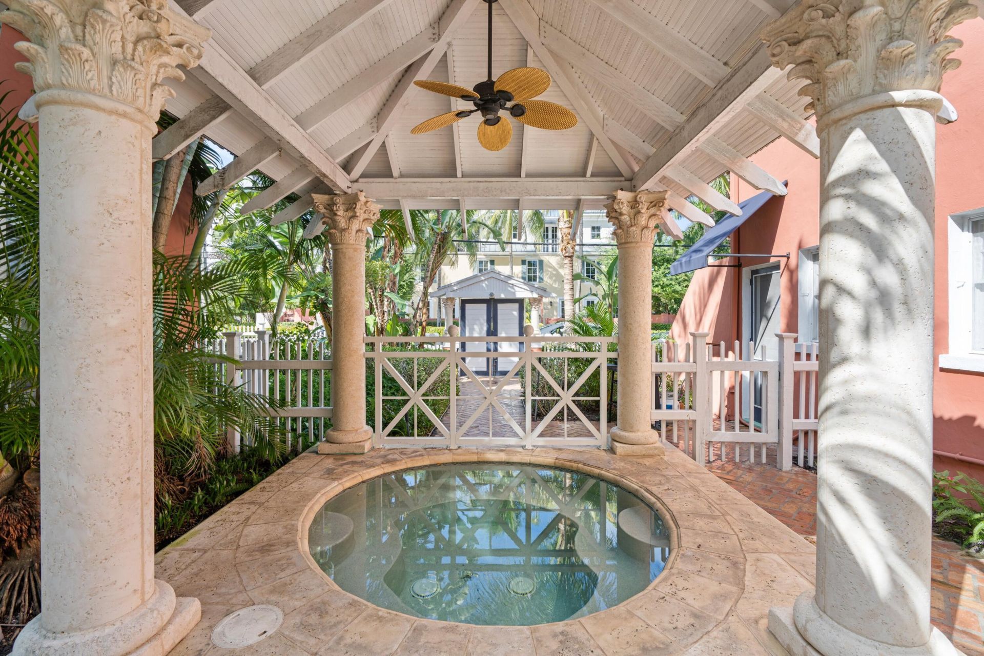 102 SE 7th Avenue, Unit Villa 4, Delray Beach, FL 33483 Photo