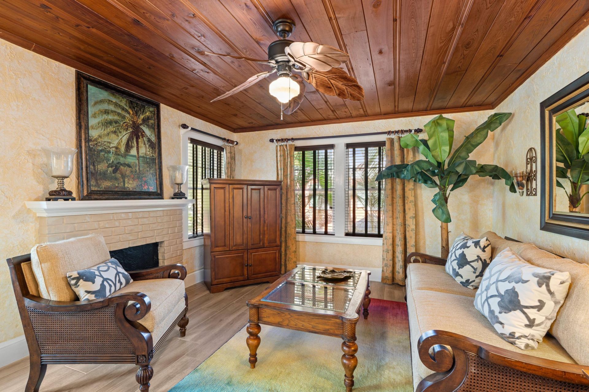 102 SE 7th Avenue, Unit Villa 4, Delray Beach, FL 33483 Photo