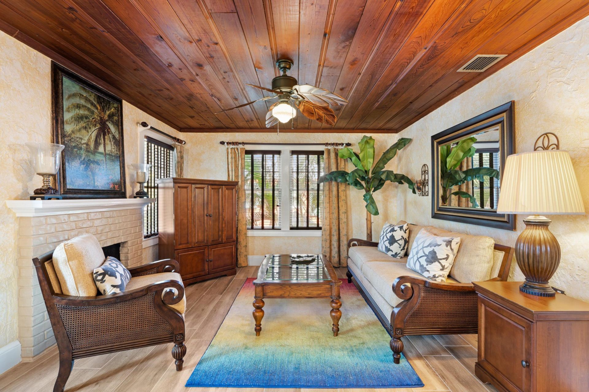 102 SE 7th Avenue, Unit Villa 4, Delray Beach, FL 33483 Photo