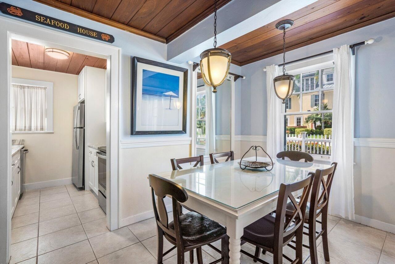 102 SE 7th Avenue, Unit Villa 1, Delray Beach, FL 33483 Photo