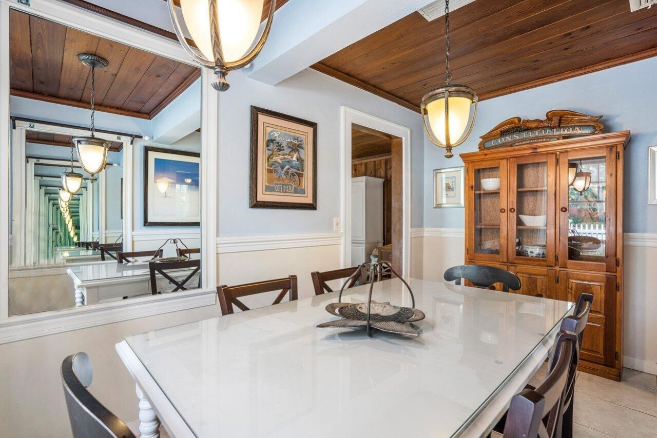 102 SE 7th Avenue, Unit Villa 1, Delray Beach, FL 33483 Photo