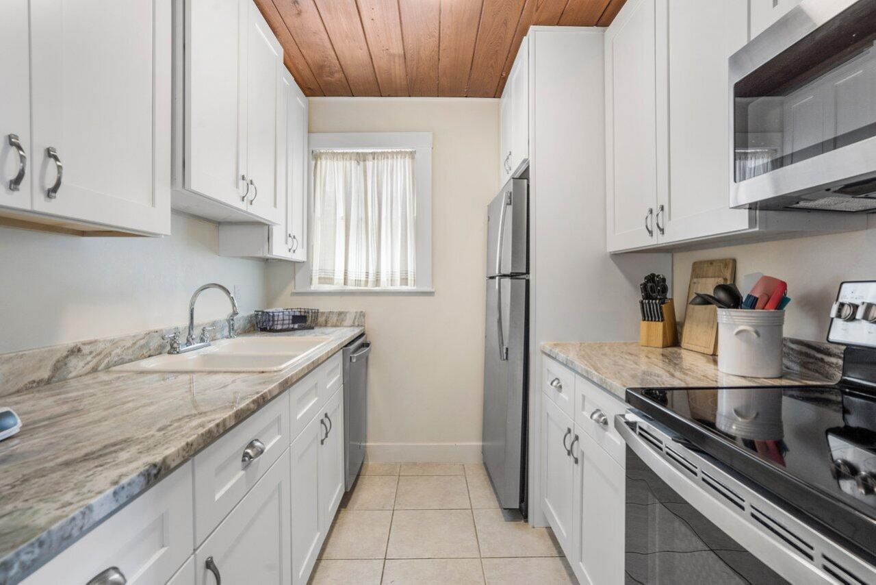 102 SE 7th Avenue, Unit Villa 1, Delray Beach, FL 33483 Photo