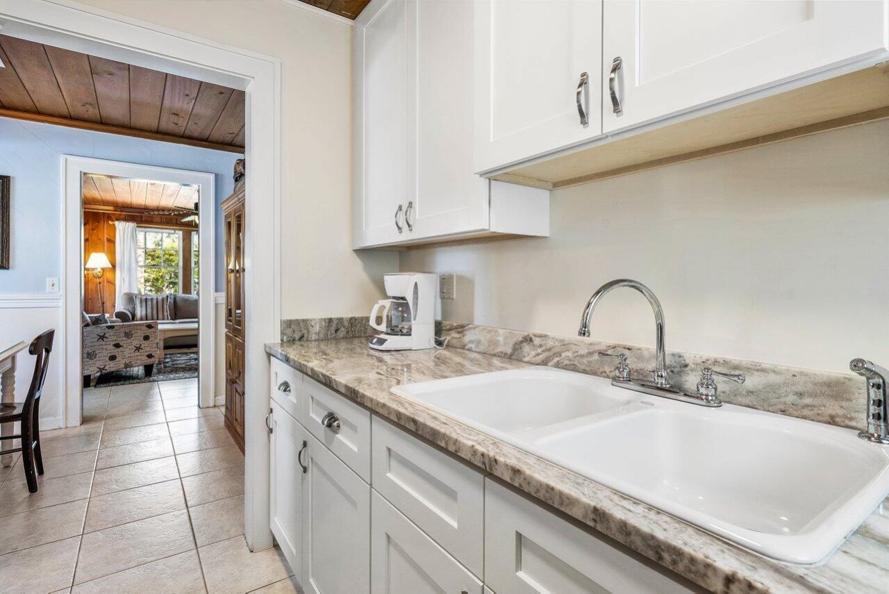 102 SE 7th Avenue, Unit Villa 1, Delray Beach, FL 33483 Photo