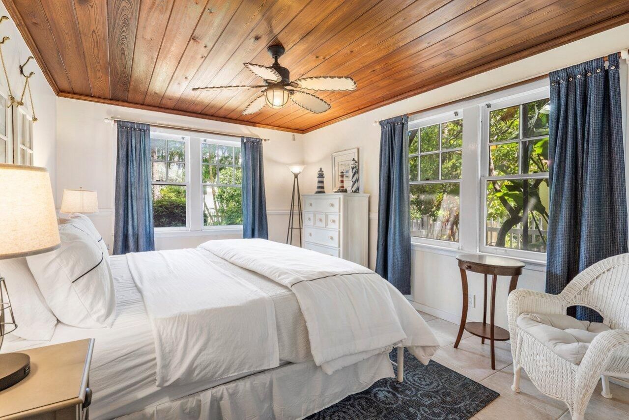 102 SE 7th Avenue, Unit Villa 1, Delray Beach, FL 33483 Photo