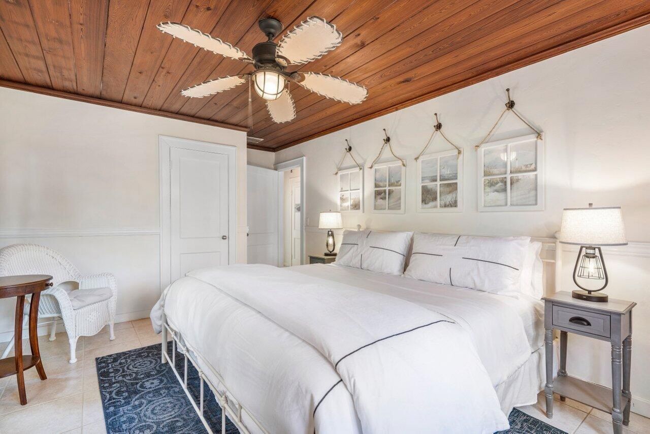 102 SE 7th Avenue, Unit Villa 1, Delray Beach, FL 33483 Photo