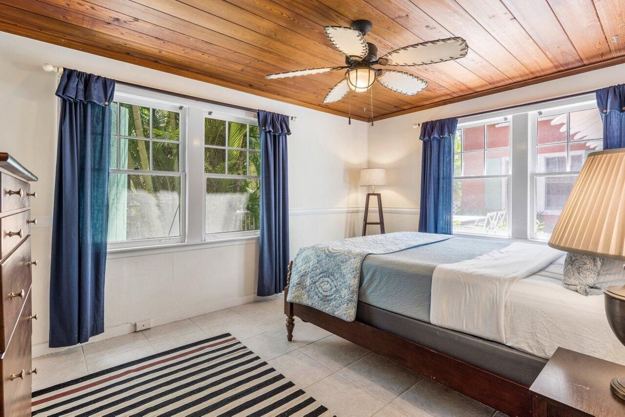 102 SE 7th Avenue, Unit Villa 1, Delray Beach, FL 33483 Photo