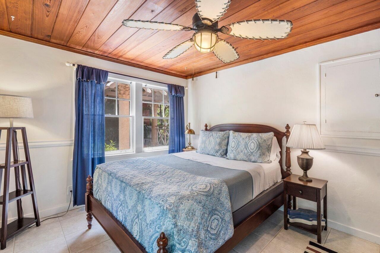102 SE 7th Avenue, Unit Villa 1, Delray Beach, FL 33483 Photo