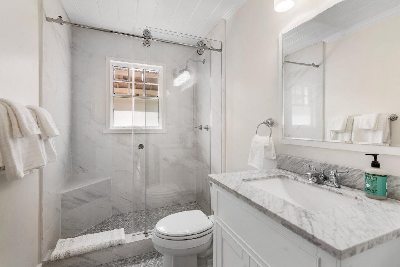 102 SE 7th Avenue, Unit Villa 1, Delray Beach, FL 33483 Photo