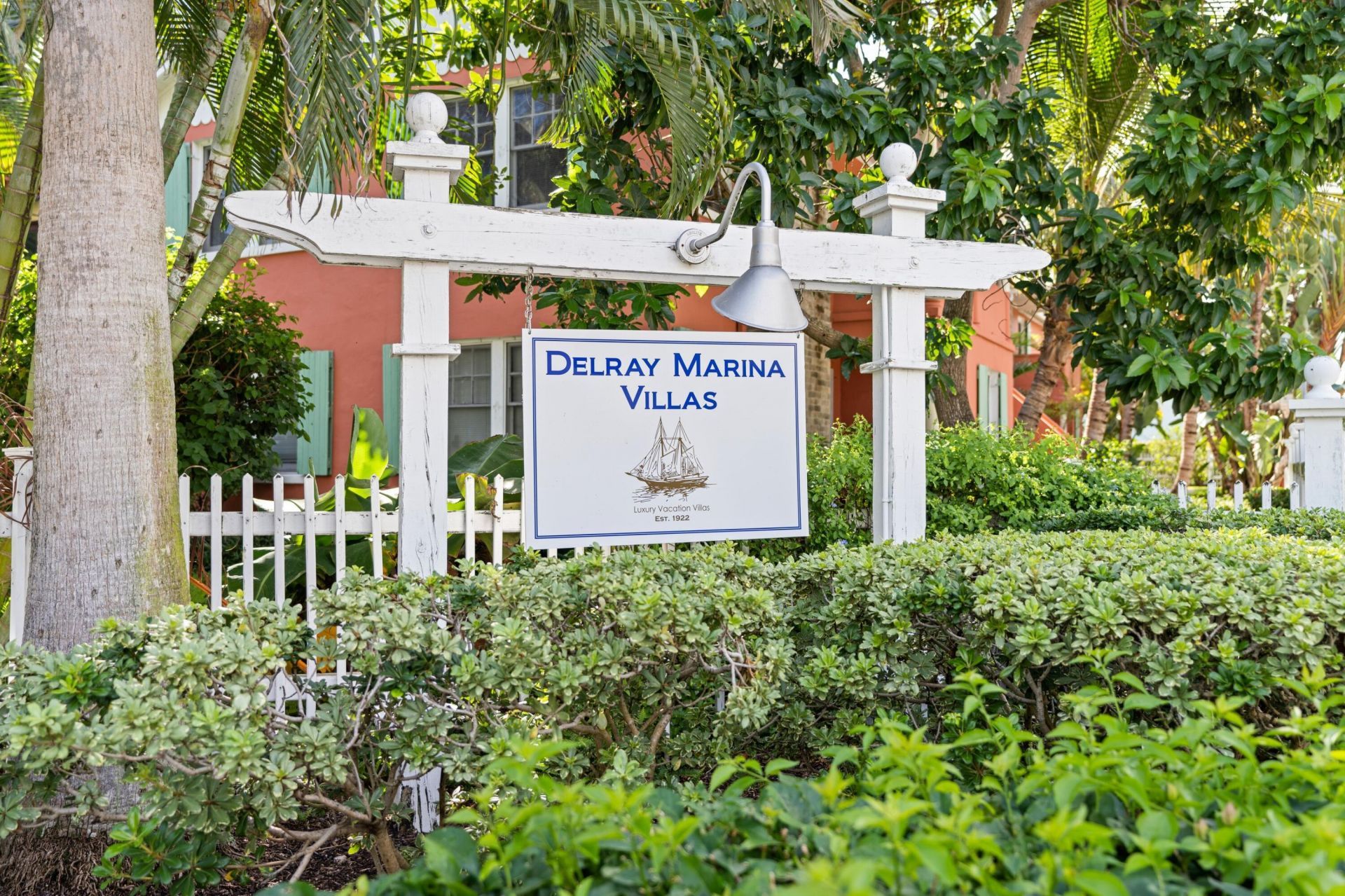 102 SE 7th Avenue, Unit Villa 1, Delray Beach, FL 33483 Photo