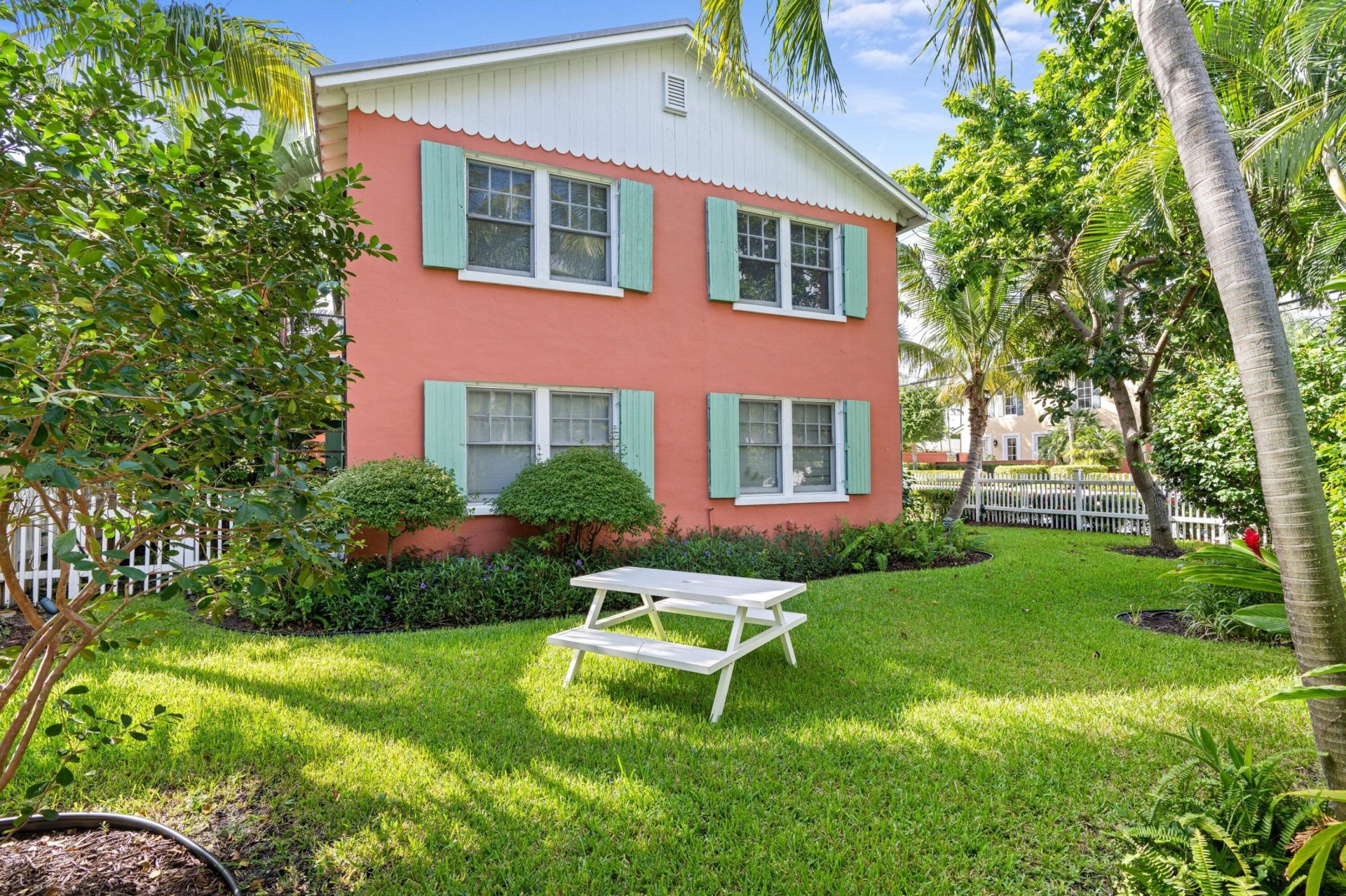 102 SE 7th Avenue, Unit Villa 1, Delray Beach, FL 33483 Photo