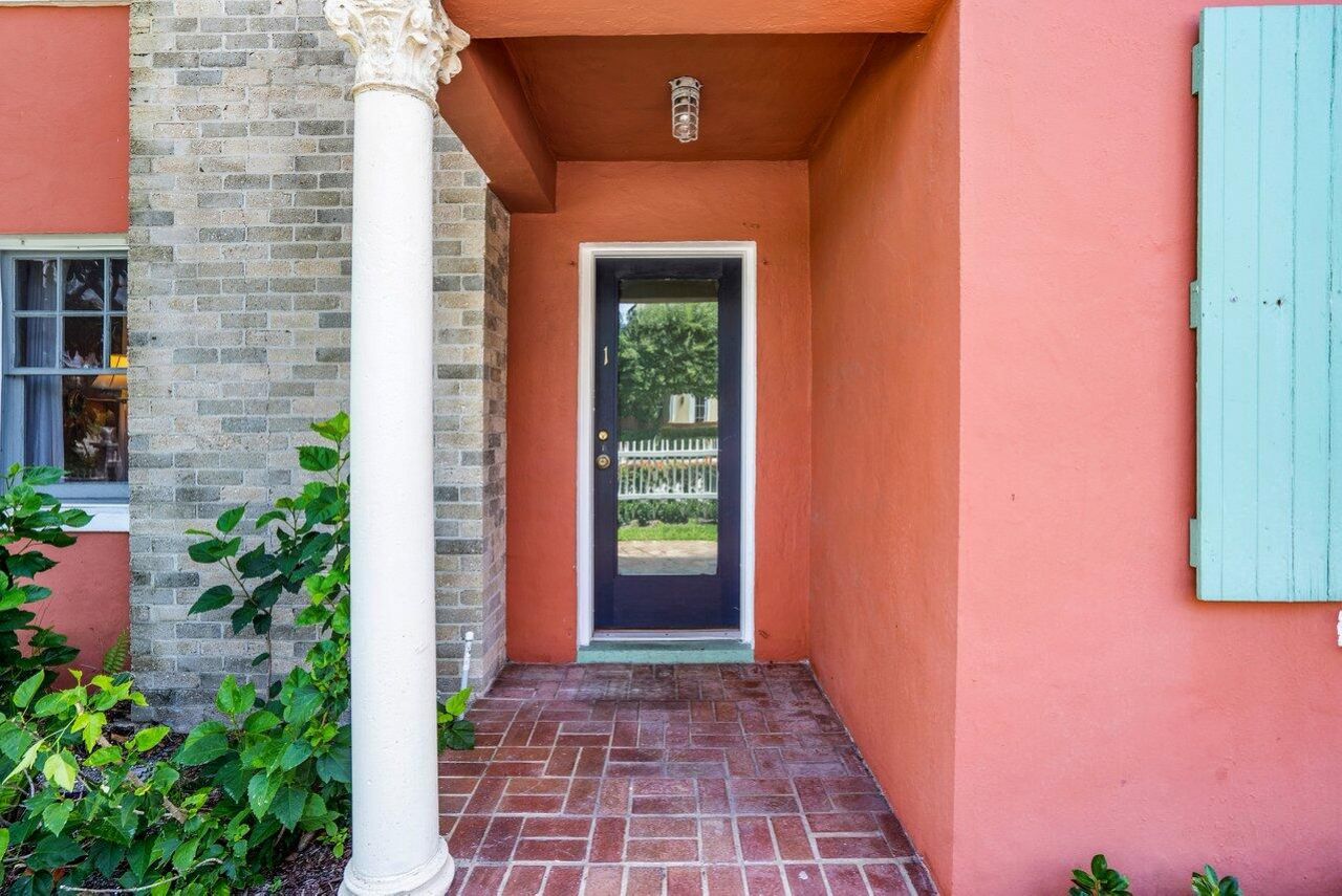 102 SE 7th Avenue, Unit Villa 1, Delray Beach, FL 33483 Photo