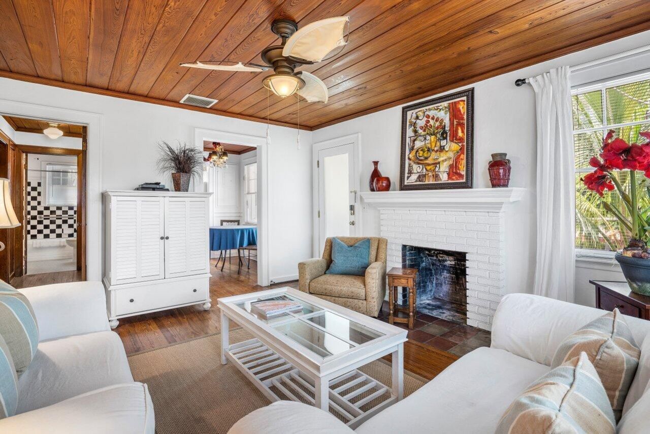 102 SE 7th Avenue, Unit Villa 2, Delray Beach, FL 33483 Photo