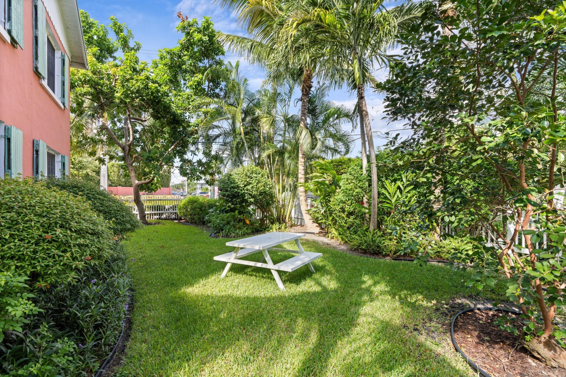 102 SE 7th Avenue, Unit Villa 2, Delray Beach, FL 33483 Photo