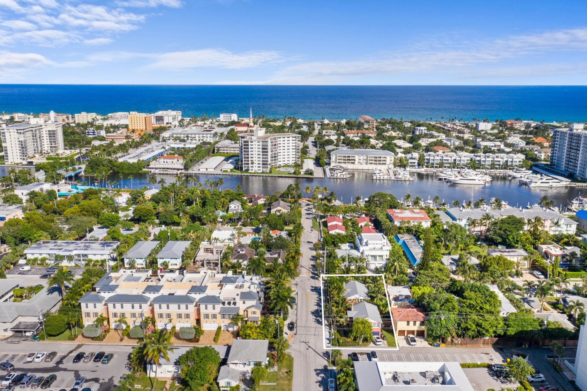 102 SE 7th Avenue, Unit Villa 2, Delray Beach, FL 33483 Photo