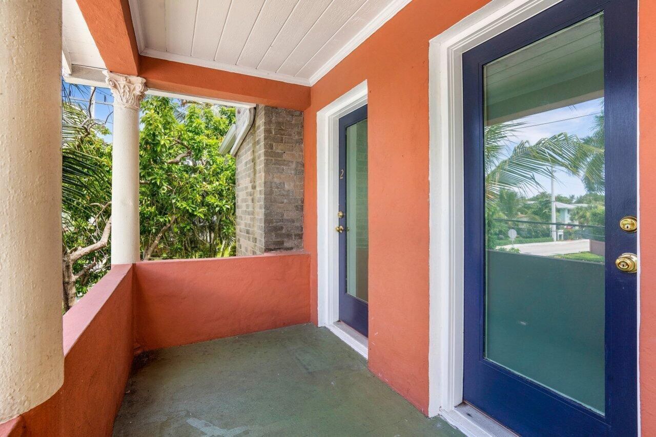 102 SE 7th Avenue, Unit Villa 2, Delray Beach, FL 33483 Photo