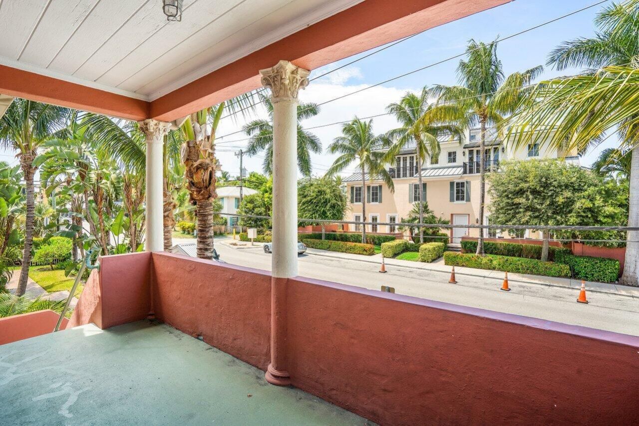 102 SE 7th Avenue, Unit Villa 2, Delray Beach, FL 33483 Photo