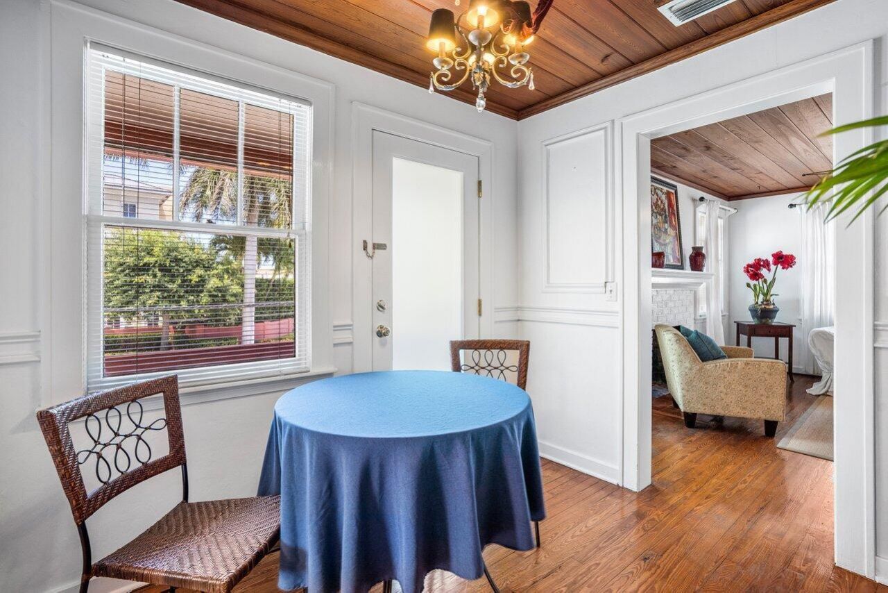 102 SE 7th Avenue, Unit Villa 2, Delray Beach, FL 33483 Photo