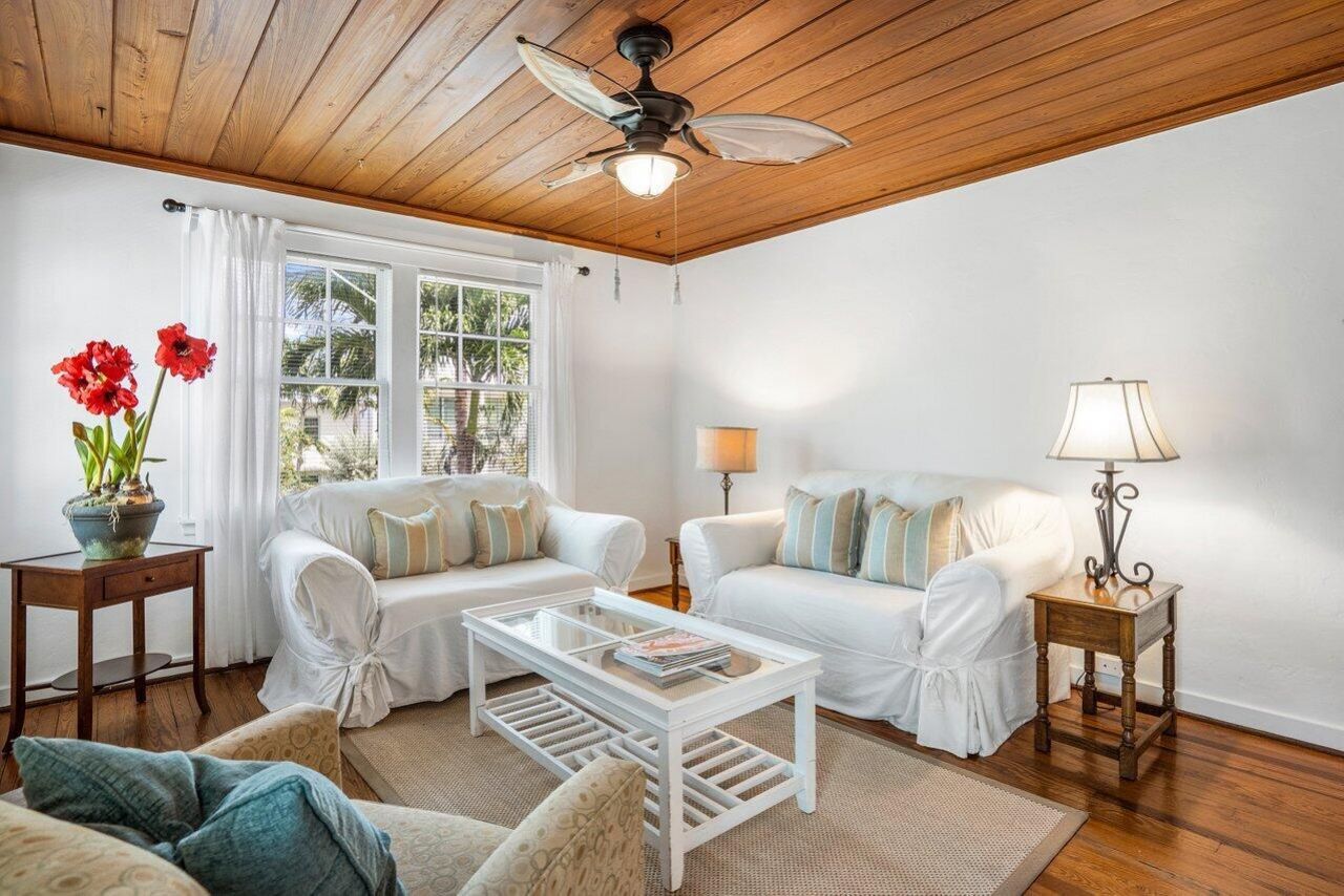102 SE 7th Avenue, Unit Villa 2, Delray Beach, FL 33483 Photo