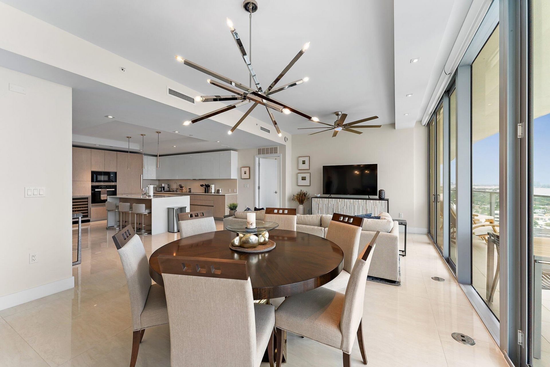 3100 N Ocean Drive, Unit 1906, Singer Island, FL 33404 Photo