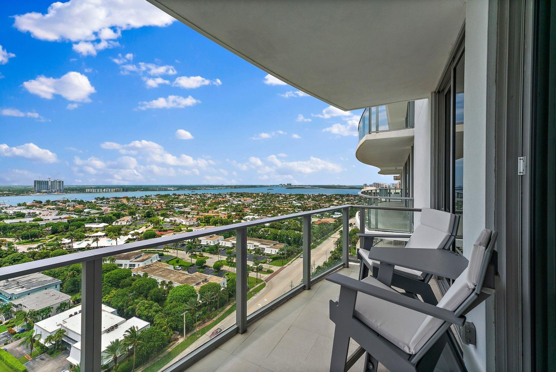 3100 N Ocean Drive, Unit 1906, Singer Island, FL 33404 Photo