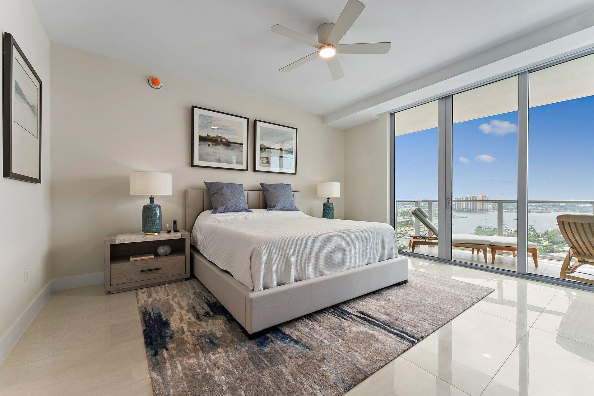 3100 N Ocean Drive, Unit 1906, Singer Island, FL 33404 Photo
