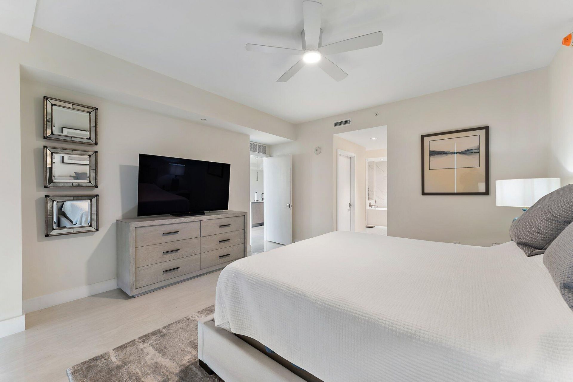 3100 N Ocean Drive, Unit 1906, Singer Island, FL 33404 Photo