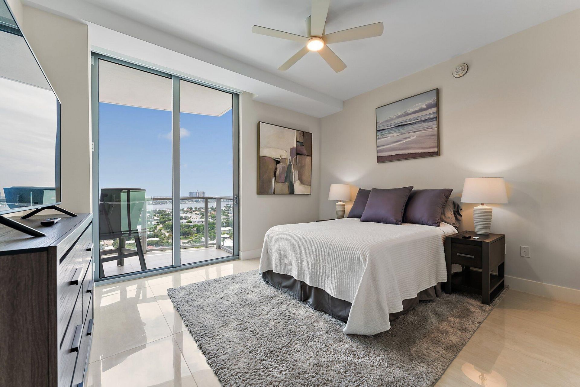 3100 N Ocean Drive, Unit 1906, Singer Island, FL 33404 Photo