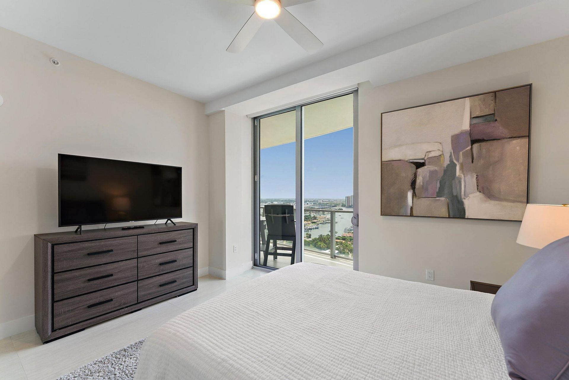 3100 N Ocean Drive, Unit 1906, Singer Island, FL 33404 Photo