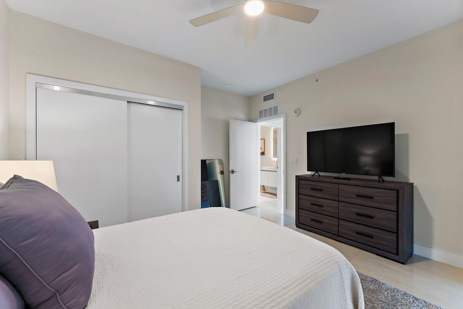 3100 N Ocean Drive, Unit 1906, Singer Island, FL 33404 Photo