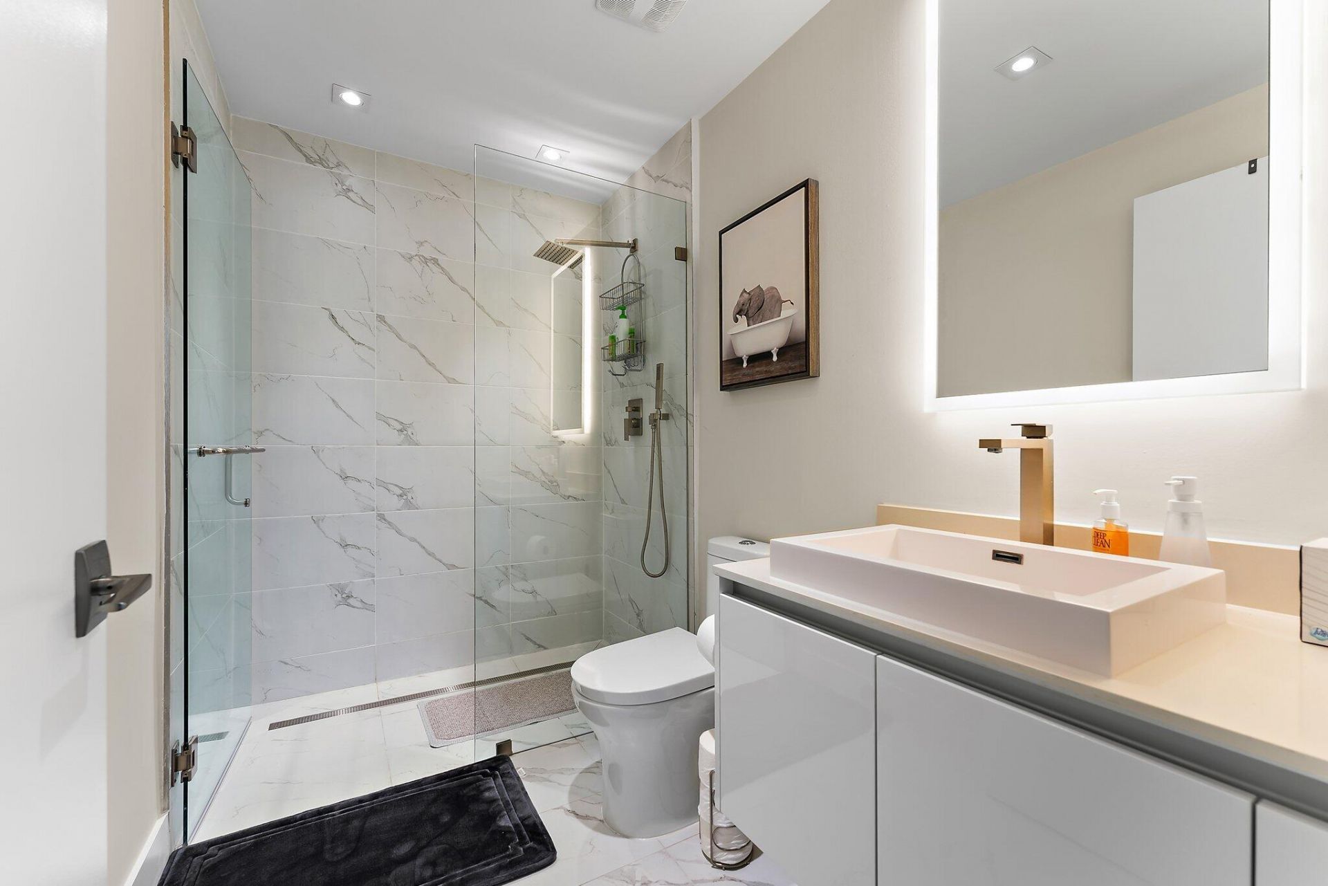 3100 N Ocean Drive, Unit 1906, Singer Island, FL 33404 Photo