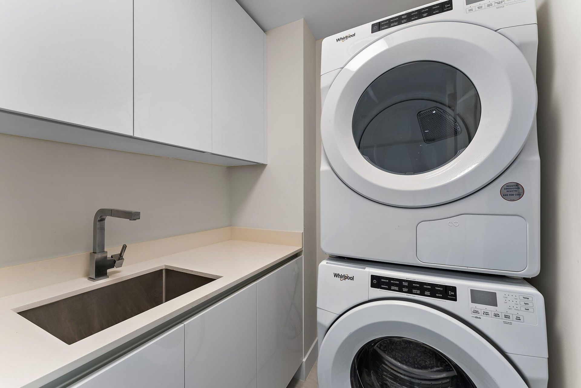 3100 N Ocean Drive, Unit 1906, Singer Island, FL 33404 Photo