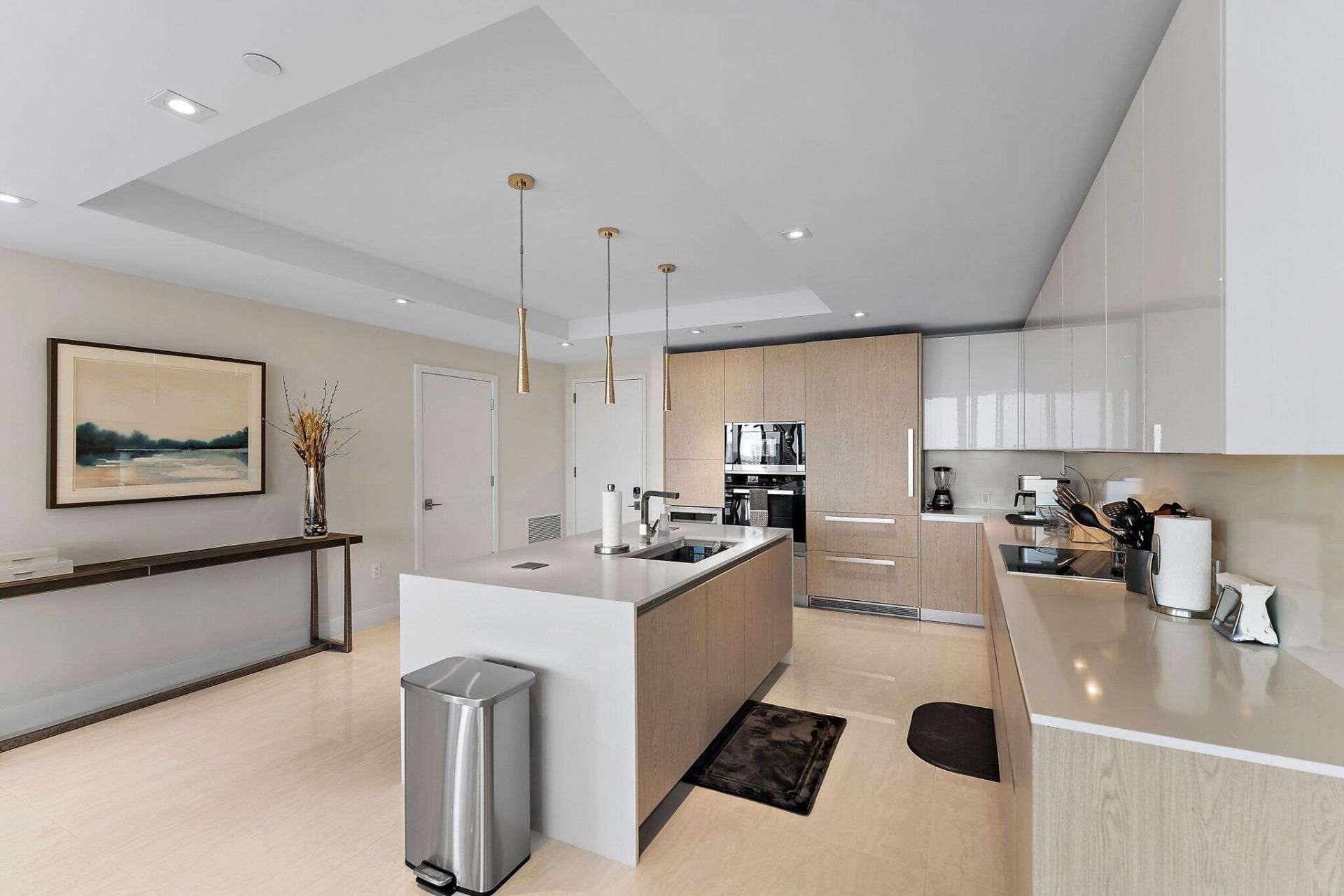 3100 N Ocean Drive, Unit 1906, Singer Island, FL 33404 Photo