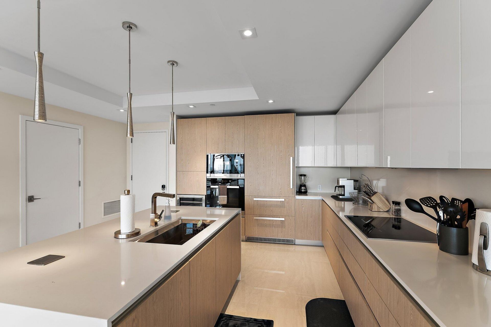 3100 N Ocean Drive, Unit 1906, Singer Island, FL 33404 Photo