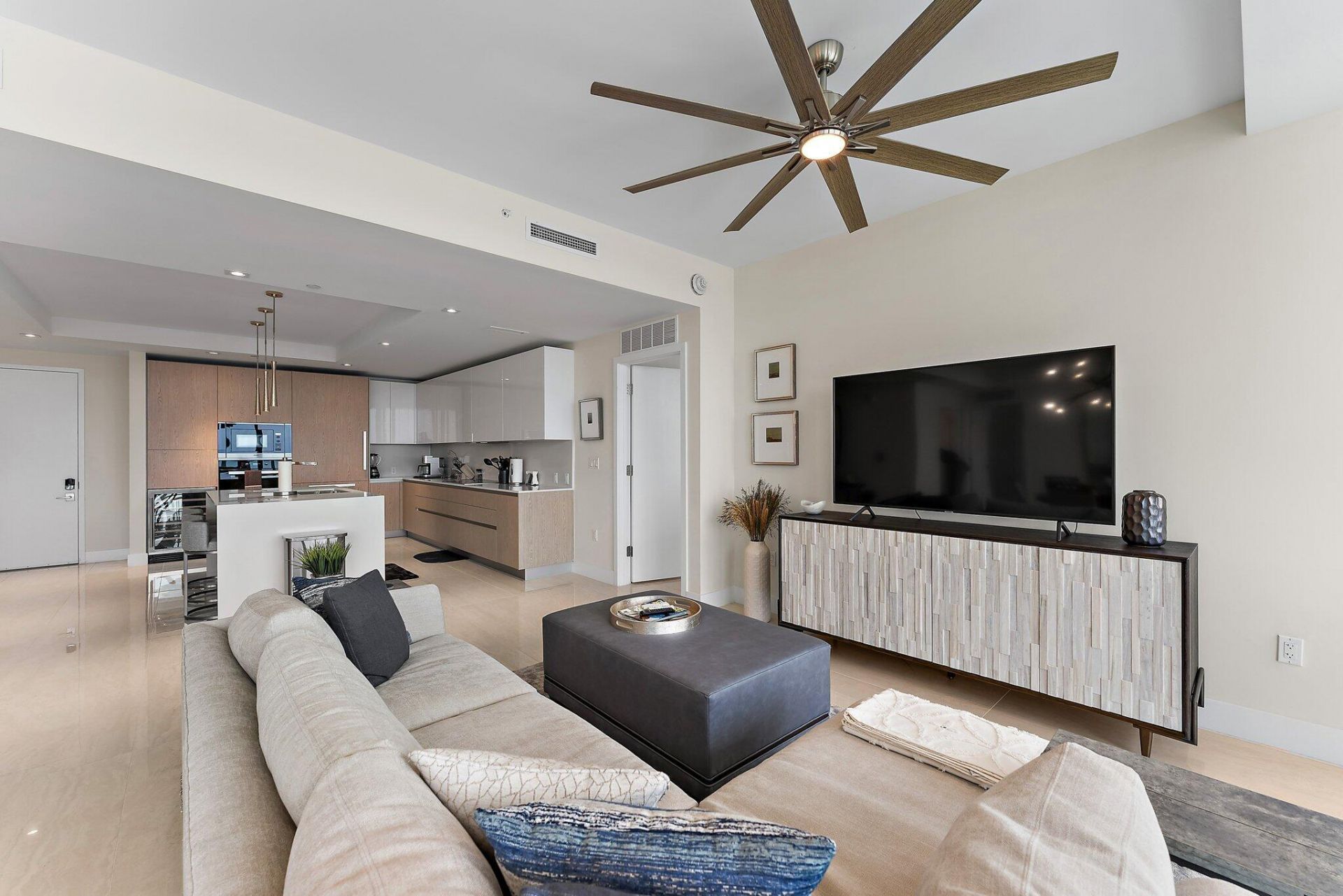 3100 N Ocean Drive, Unit 1906, Singer Island, FL 33404 Photo