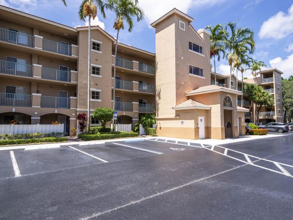 12547 Imperial Isle Drive, Unit 208, Boynton Beach, FL 33437