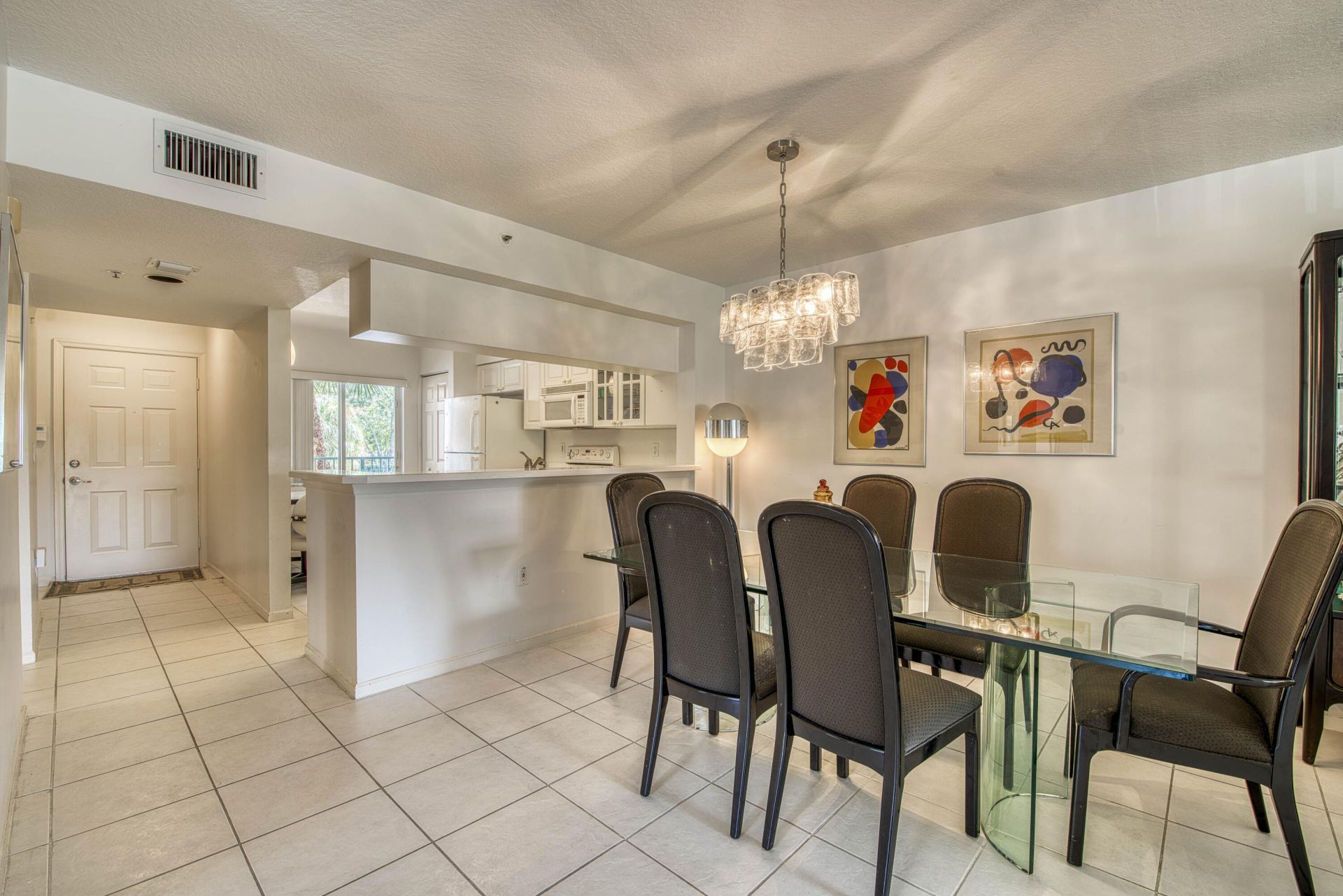 12547 Imperial Isle Drive, Unit 208, Boynton Beach, FL 33437 Photo